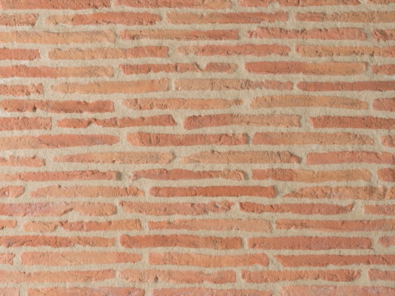 Briquettes en terre cuite_2