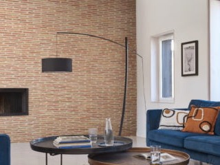 Briquettes en terre cuite_3