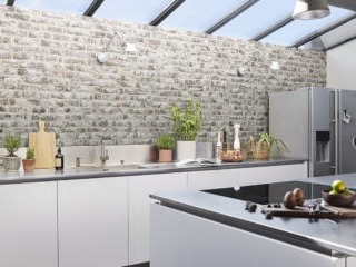 Briquettes en terre cuite_5