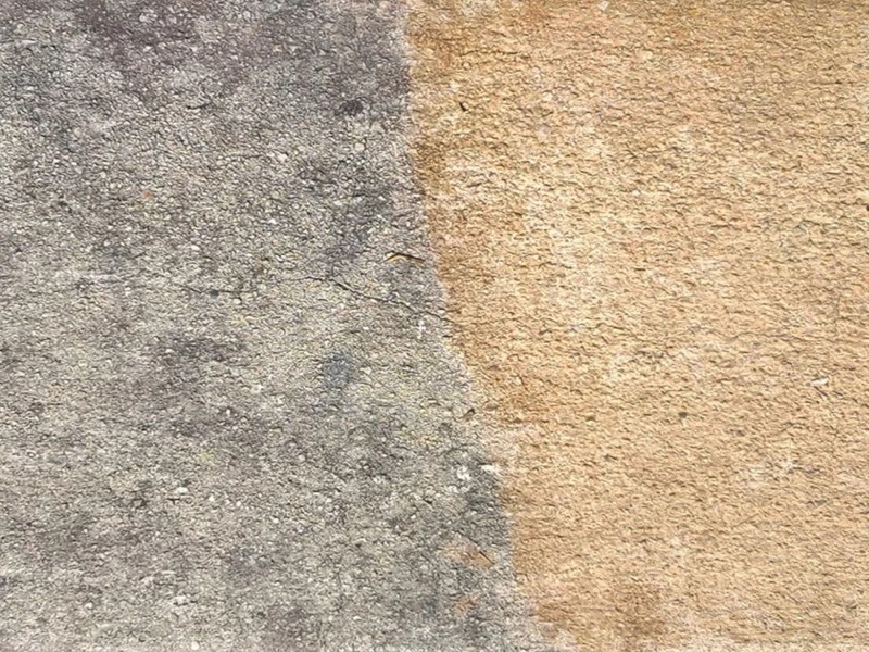 Service de Nettoyage de Façades et Toitures_3