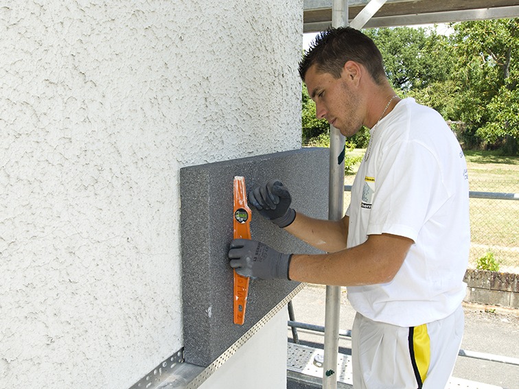 ITE : POLYSTYRENE blanc ou gris_2