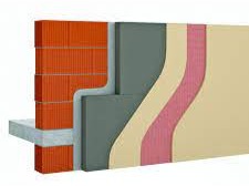 ITE : POLYSTYRENE blanc ou gris_4